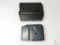 Lot of Two .30-06 SPRG Magazines Possibly Fits Remington 760