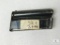 Harrington & Richardson .22 Caliber Magazine for Pocket Pistol