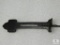 Winchester Rear Sight for Model 67