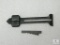 Winchester Model 67 Rear Sight