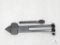 Marlin Model 336 Rear Sight Complete