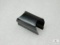 Marlin Hood for Front Sight