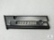 Beretta Factory 21A .22 Caliber Magazine Like New