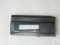 15 Round M1 Carbine 30 Caliber Magazine