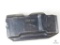 .308 WIN Magazine Likely for Winchester 100 Rifle