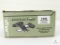 150 Rounds American Eagle 5.56 Nato 62 Grain FMJ Ammo