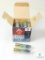 25 Rounds ATI .410 Gauge 2-1/2
