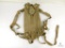 USMC Tactical Hydration Backpack