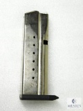 Factory Smith & Wesson 9mm 16 Round Magazine