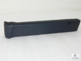 9mm 31 Round Magazine Fits Most Glocks