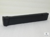 9mm 33 Round Magazine Fits Most Glock Pistols