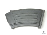 AK47 10 Round Single Stack 7.62x39 Magazine