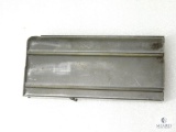 15 Round M1 Carbine 30 Caliber Magazine Rockola Type 1