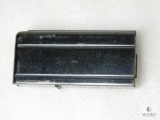 15 Round M1 Carbine .30 Caliber Magazine Saginaw SG Brand