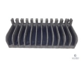 Hyskore 12 Pistol Foam Rack