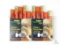 10 Rounds Brenneke 410 Gauge 2-1/2