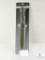 New Glock Field Knife BFG with Saw in Belt Clip Sheath