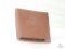 Black Sheep Slip On Recoil Pad