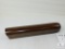 Remington 1100 Express 12 Gauge Wood Stock