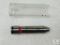 Forster Products PTG Headspace #HG0257F .257 Roberts
