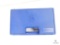 Smith & Wesson Factory Hard Case with Foam Lining, Cable Lock and Paperwork