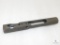 UNK Pistol Slide