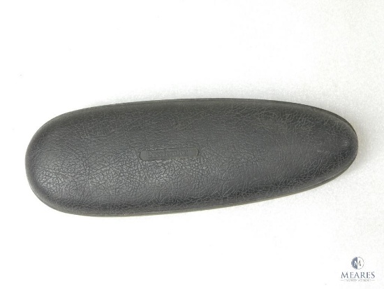 Pachmayr Decelerator Pad