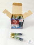 25 Rounds ATI .410 Gauge 2-1/2