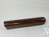 Remington 1100 Express 12 Gauge Wood Stock