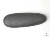 Pachmayr Decelerator Pad