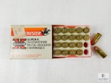 20 Rounds Winchester .45 ACP 230 Grain FMJ Ammo