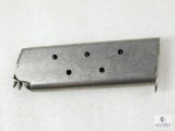 Factory Colt 1911 .45 ACP 8 Round Magazine