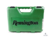Remington 1911 Factory Hard Case