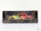 Racing Champions 1:24 Scale Terry Labonte 1994 Limited Edition Racecar Bank
