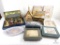 Hand Painted Decorative Boxes