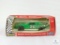 Revell 1:24 Scale Brett Bodine Diecast Race Car