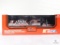 1994 Texaco Toy Tanker Truck 1st in the Series