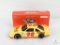 Racing Champions 1:24 Scale Die-Cast Bank #98 Bojangles Derrike Cope