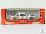 Racing Champions 1:24 Scale Alan Kulwicki 1994 Race Car