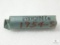 1954-S $2.00 Jefferson Nickel Roll