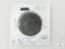 1819 Large Cent, G