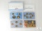 2009 Proof Set, Original Government Package