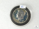 1776-1976-S Kennedy Half Deep Cameo Proof