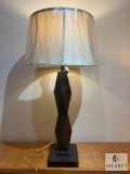 Table Lamp, 36