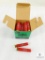 BPS .410 Bore Slugs, One 25 Round Boxes