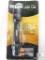 Blackhawk Night-Ops Legacy L-2A2 Tactical Flashlight