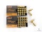 PMC Bronze 10mm 170 Grain JHP, Two Boxes of 25 Rounds Each