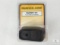 Pearce Grip +1 Magazine Extension for Glock 36