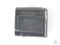 M1 Carbine 5 Round Magazine