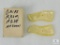 Rohm RG 38 Grips Missing Screw